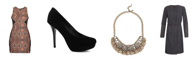 look-10