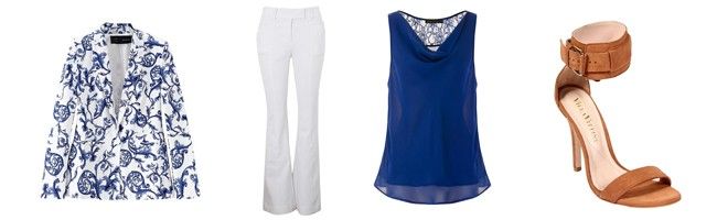 look-com-blazer-estampa-azulejo