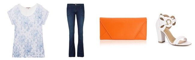 look-com-blusa-estampa-azulejo