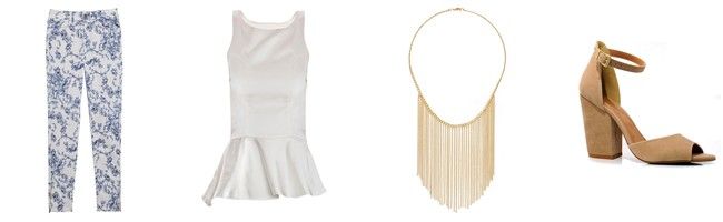 look-com-calca-estampada-azulejo-1