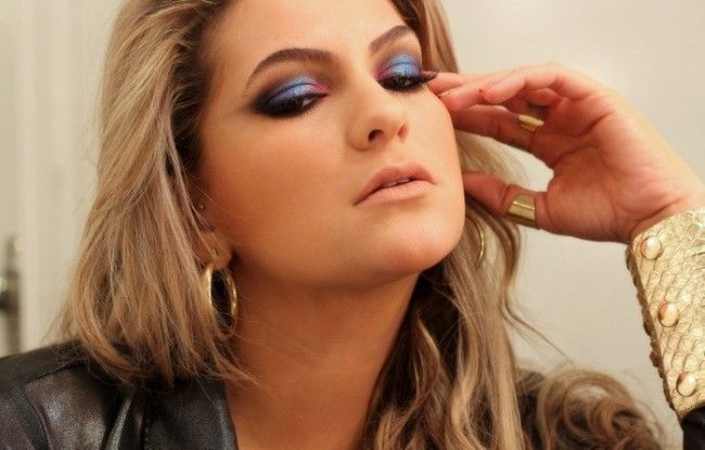 maquiagem-colorida-alice-salazar-2