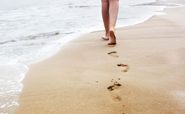 os-beneficios-de-andar-descalco