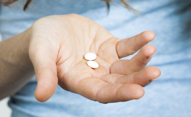 paracetamol-pode-causar-morte