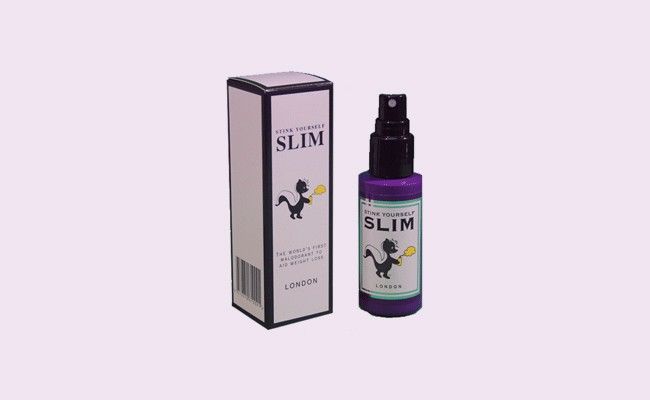 spray-com-cheiro-ruim-promete-emagrecimento
