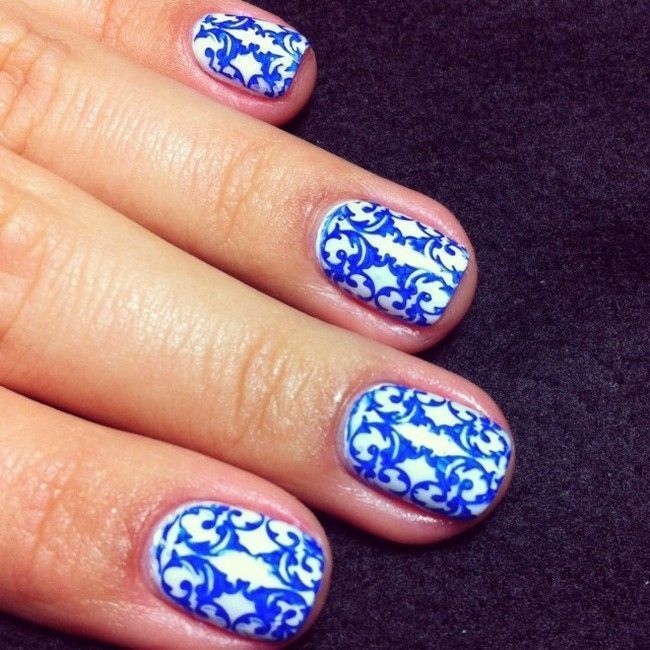 unhas-estampa-azulejo-portugues-beauty-by-melissa