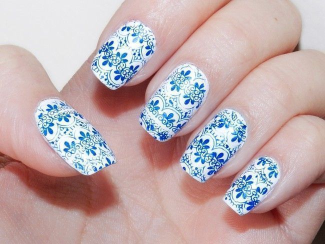 unhas-estampa-azulejo-portugues-gostei-e-agora