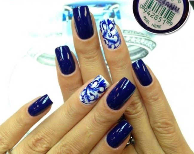 unhas-estampa-azulejo-portugues-supervaidosa