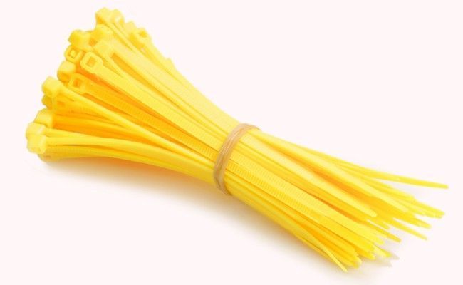 10-usos-surpreendentes-para-abracadeiras-de-nylon