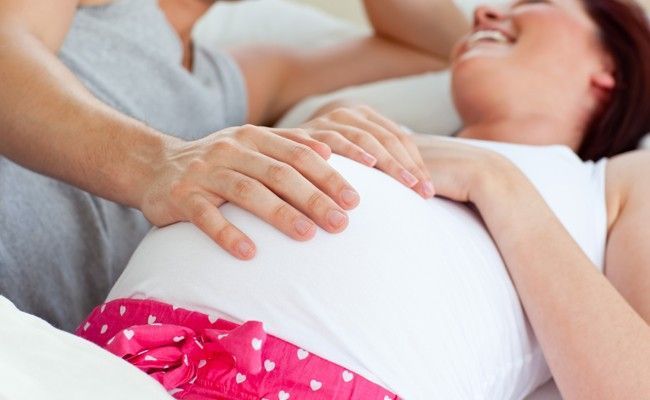 5-coisas-que-podem-acontecer-no-sexo-durante-a-gravidez