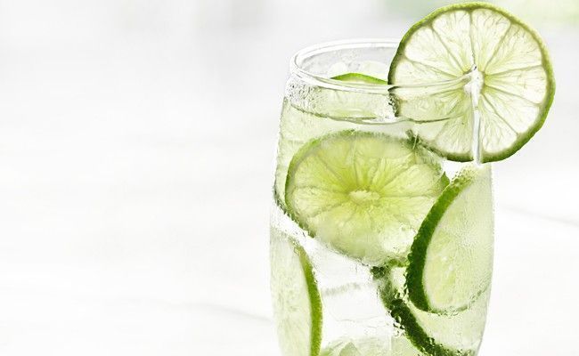 5-dicas-para-turbinar-o-funcionamento-do-seu-figado