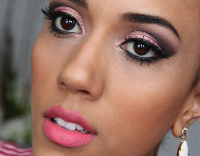 batom-rosa-beleza-pura-canal