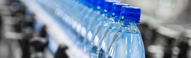 bisfenol a 6 substâncias químicas mais tóxicas presentes em sua casa