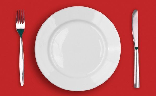 como-o-ambiente-e-a-situacao-afetam-suas-decisoes-alimentares
