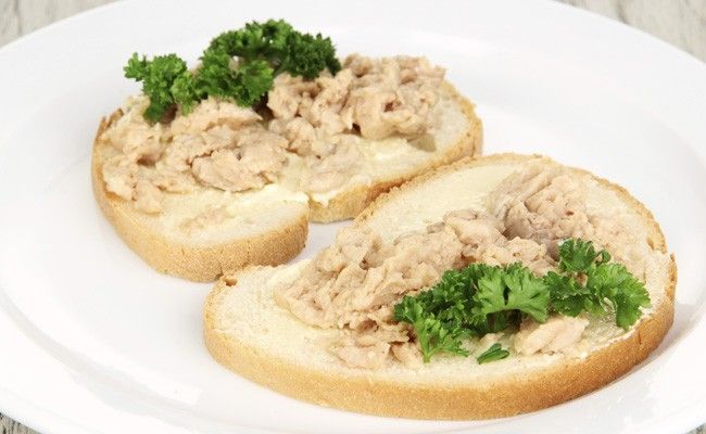 lanche-natural-com-atum