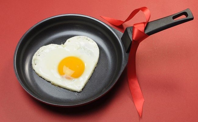 ovo-um-alimento-saboroso-e-que-oferece-muitos-beneficios-a-saude