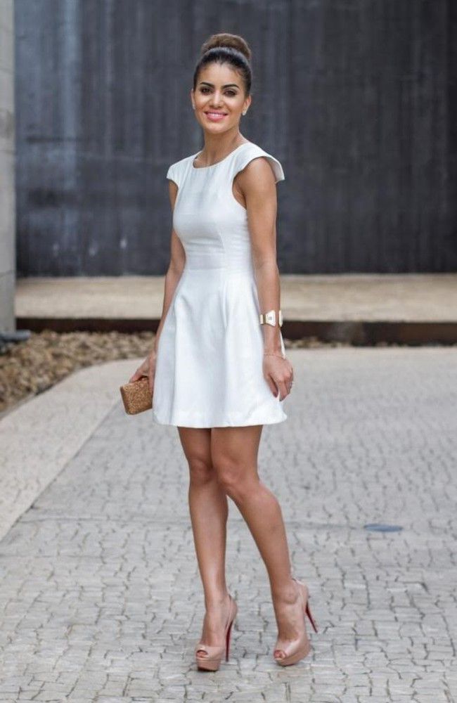 vestido-basico-camila-coelho
