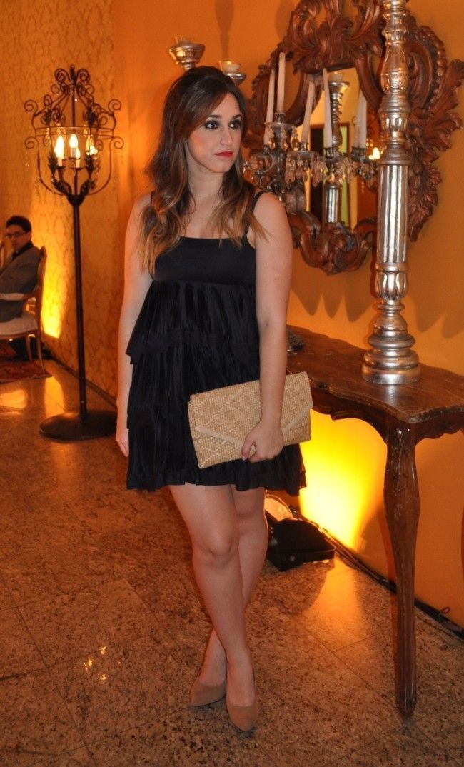 vestido-basico-das-guimaraes