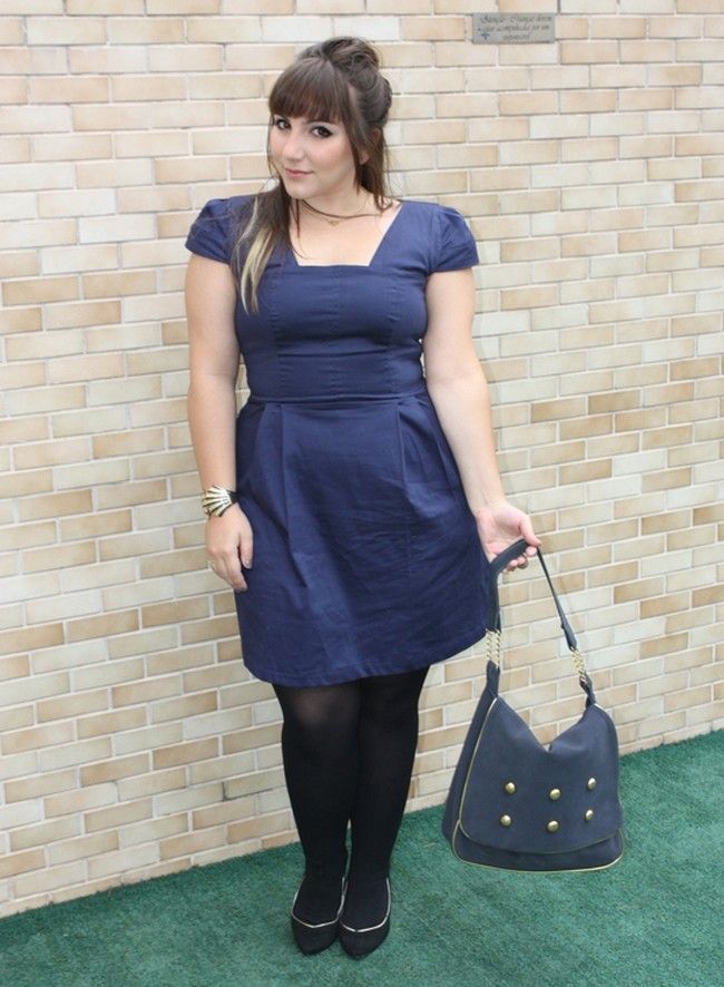 vestido-basico-ju-romano
