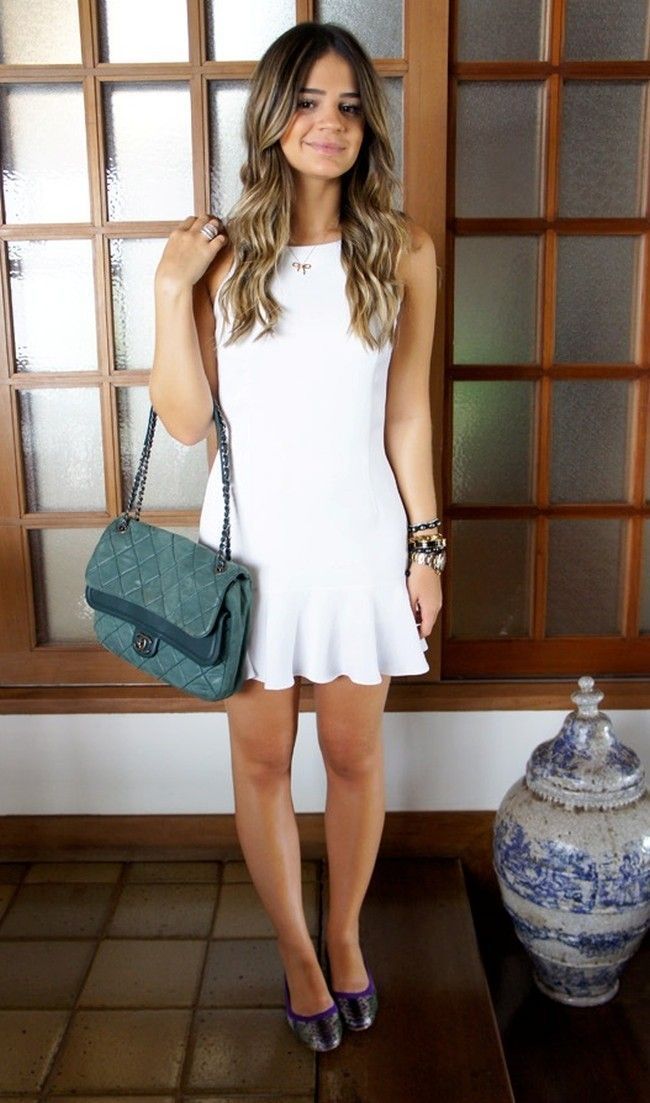 vestido-basico-thassia-naves