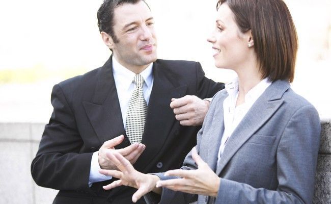 4-razoes-para-nao-namorar-um-colega-de-trabalho
