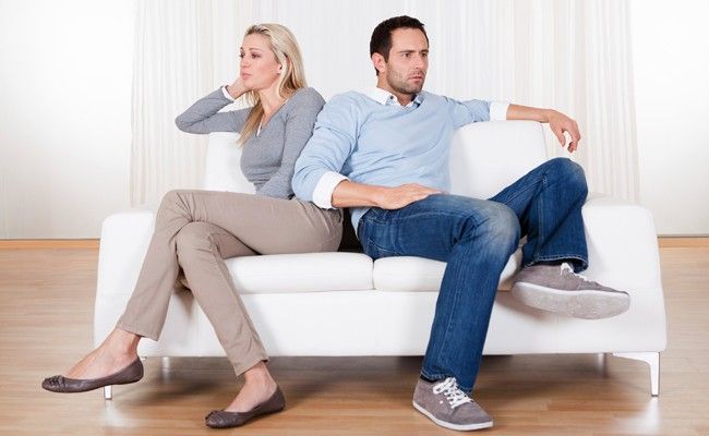 7-dicas-para-relaxar-e-se-acalmar-apos-uma-dr