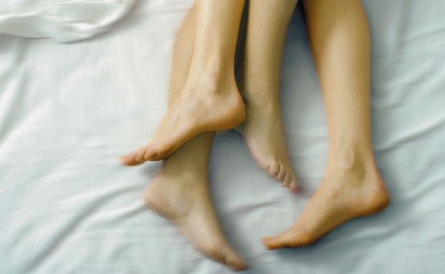 8-dicas-para-que-o-sexo-seja-melhor-para-voce