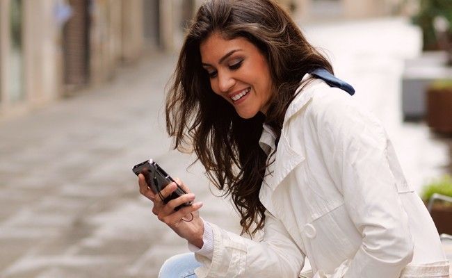apps-de-paquera-para-conhecer-gente-nova-pelo-smartphone