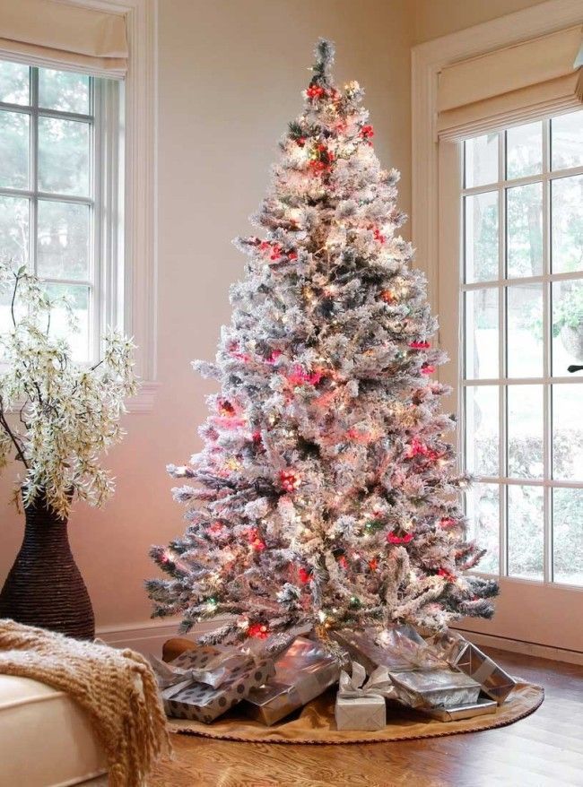 decorar arvore natal simples:arvore de natal 10 Como decorar a casa para o Natal: dicas simples decorar arvore natal simples:arvore de natal 10 Como decorar a casa para o Natal: dicas simples