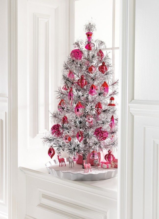 decorar arvore natal simples:arvore de natal 12 Como decorar a casa para o Natal: dicas simples decorar arvore natal simples:arvore de natal 12 Como decorar a casa para o Natal: dicas simples