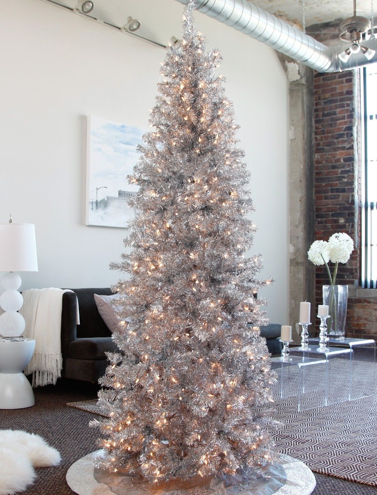 decorar arvore natal simples:Um guia completo para você deixar sua casa linda e preparada para as decorar arvore natal simples:Um guia completo para você deixar sua casa linda e preparada para as