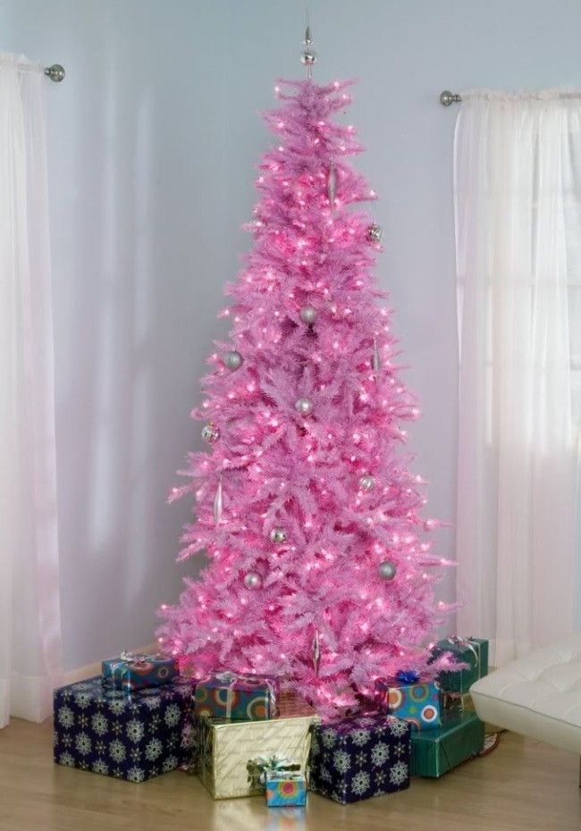 decorar arvore natal simples:arvore de natal 15 Como decorar a casa para o Natal: dicas simples decorar arvore natal simples:arvore de natal 15 Como decorar a casa para o Natal: dicas simples