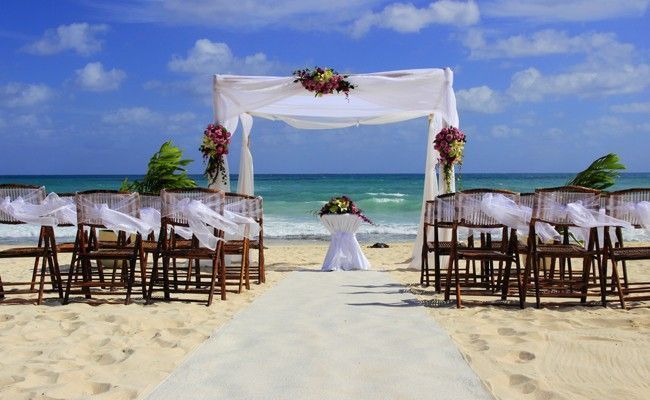 Resultado de imagem para escolher o estilo do casamento