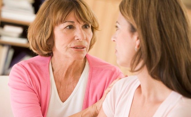 como-escapar-das-perguntas-dos-parentes-sobre-relacionamentos