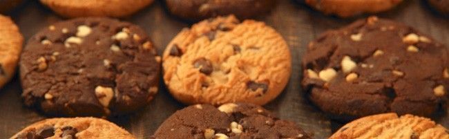 cookies cookies 12 alimentos deliciosos que possuem gordura trans