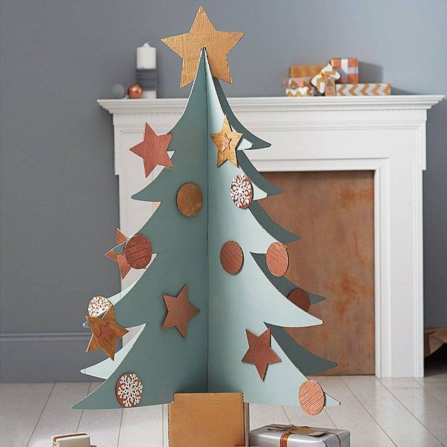 decoracao-2 decoracao 2 Como decorar a casa para o Natal: dicas simples para você seguir