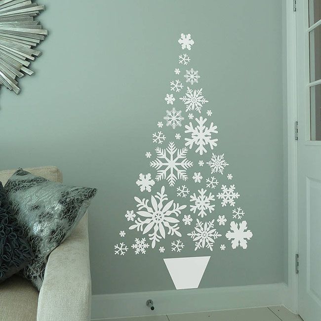 decoracao-3 decoracao 3 Como decorar a casa para o Natal: dicas simples para você seguir