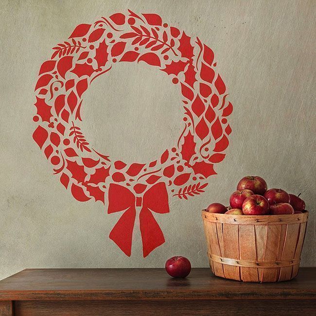 decoracao-4 decoracao 4 Como decorar a casa para o Natal: dicas simples para você seguir