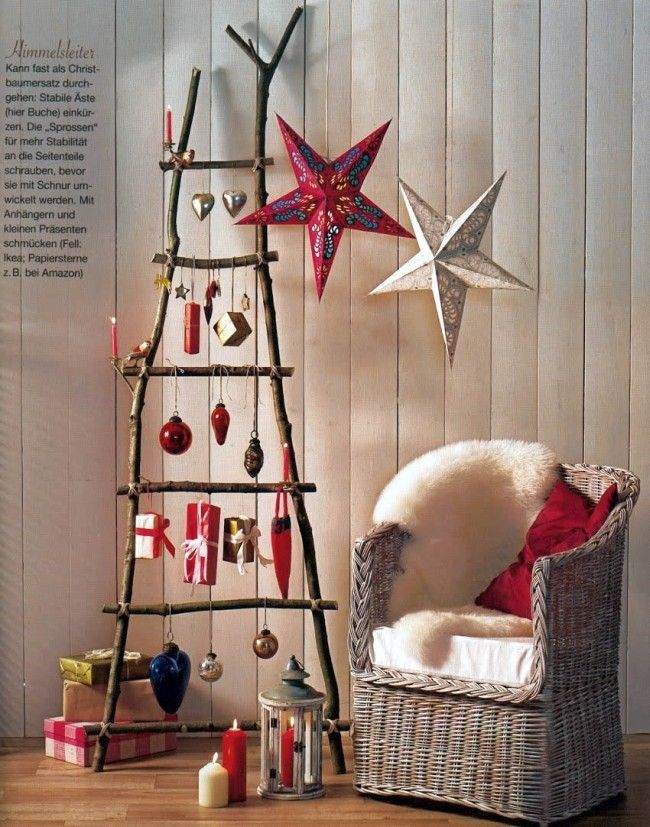 decoracao-5 decoracao 5 Como decorar a casa para o Natal: dicas simples para você seguir