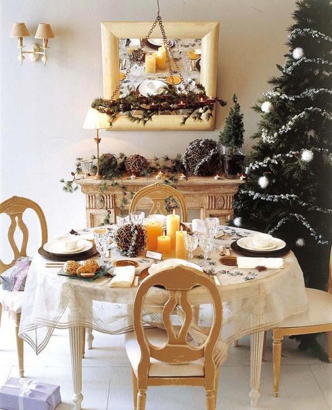 decoracao-9 decoracao 9 Como decorar a casa para o Natal: dicas simples para você seguir