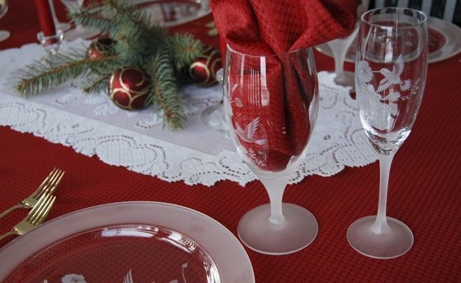 decoracao-mesa-natal-11