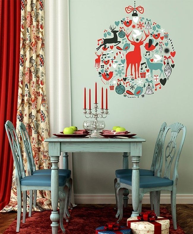 decoracao-mesa-natal-15