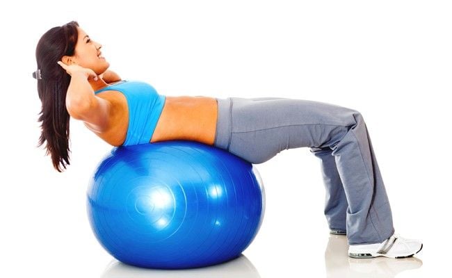 exercicios-para-perder-barriga exercicios para perder barriga 10 exercícios que ajudam a perder a barriga