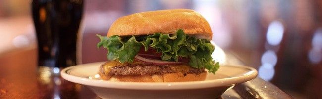 fast-food fast food 12 alimentos deliciosos que possuem gordura trans