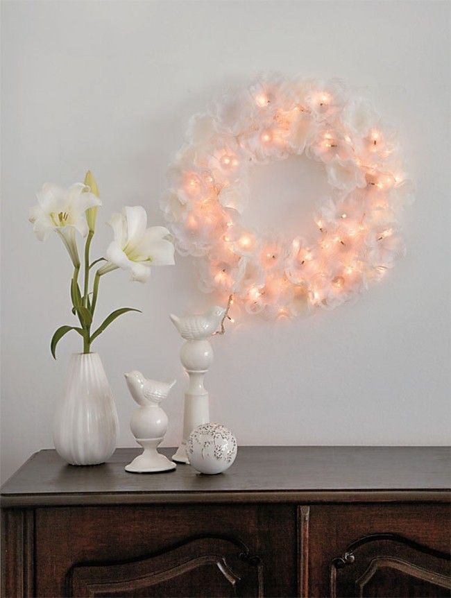 guirlanda-9 guirlanda 9 Como decorar a casa para o Natal: dicas simples para você seguir