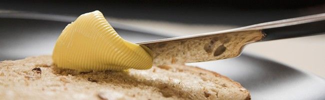 margarina margarina 12 alimentos deliciosos que possuem gordura trans