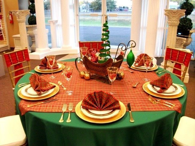 mesa-de-natal-1.jpg