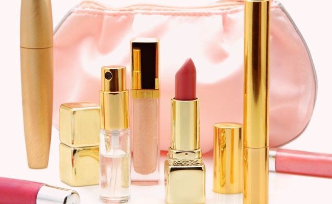noiva-15-produtos-de-beleza-para-levar-no-seu-kit-de-emergencia