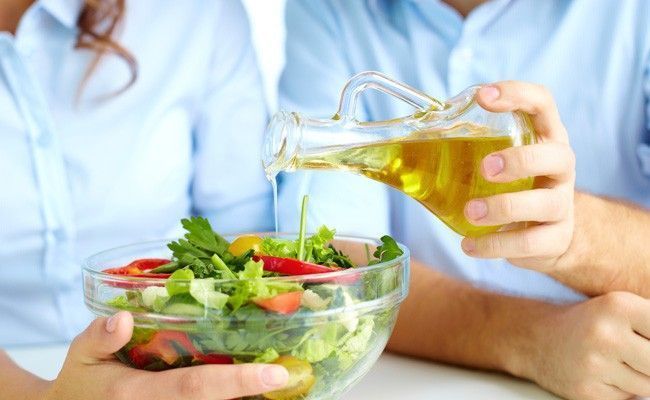 o-oleo-ideal-para-cada-forma-de-preparo-dos-alimentos
