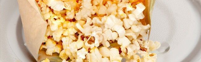 pipoca-de-microondas pipoca de microondas 12 alimentos deliciosos que possuem gordura trans