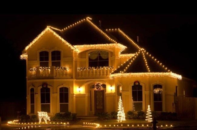 pisca-pisca-1 pisca pisca 1 Como decorar a casa para o Natal: dicas simples para você seguir